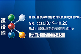 <b>2022¹Kչ|ҳɷ</b>
