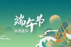 <b>|ҳɷףҶ簲</b>