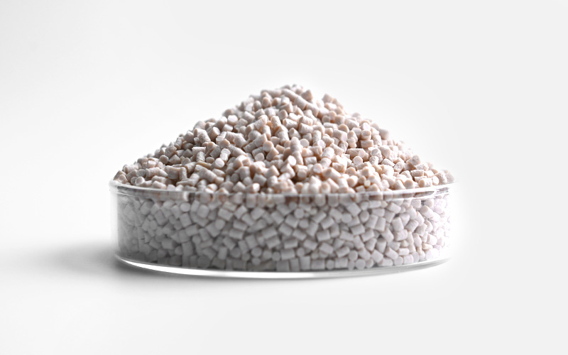 FCϵ-770FE20 PEEKĥ