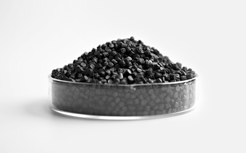 FCϵ-770FE20H PEEKĥ