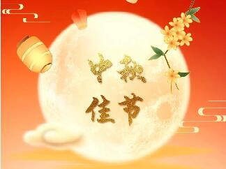 <b>Բ ˼Բ|ҳɷݹףڿ֣</b>