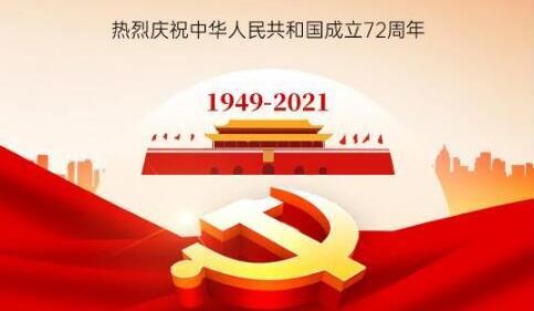 <b>ٹͬ ʢл|ҳɷףҹڿ֣</b>